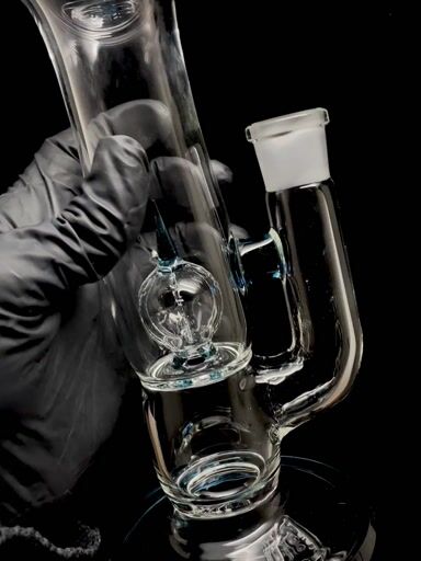 Preview pic of Blue stardust imperial