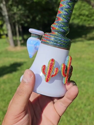 Preview pic of 2020 Darby Holm Jammer w/ slurpee set