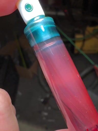 Preview pic of 12.5mm Extendo Spraycan Tip