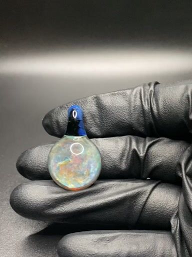 Preview pic of Planetary pendant