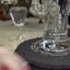Small image 9