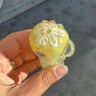 Small image 5