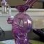 Small image 7