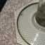 Small image 9