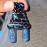 Small image 5