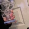Small image 2