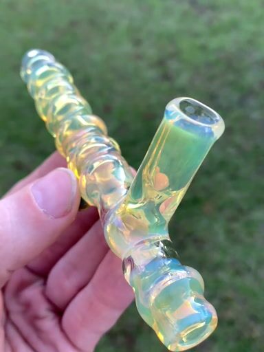 Preview pic of Distorted Steamroller/Onie