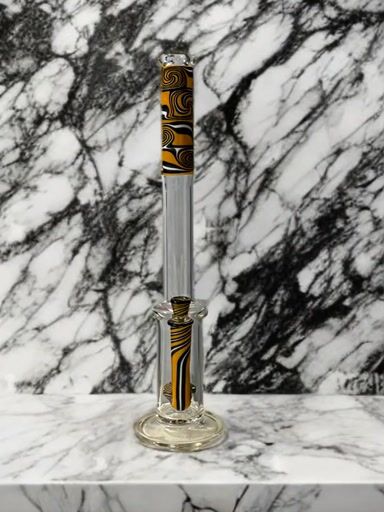 Preview pic of *Sunday Sale**New vigil glass