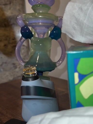 Preview pic of Mshea hybrid klein  for sale function Video like NEW