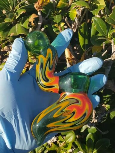 Preview pic of Dry Sherlock [F]