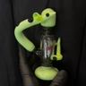 Small image 2