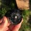 Small image 6