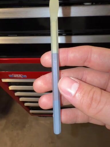 Preview pic of Dabtanium