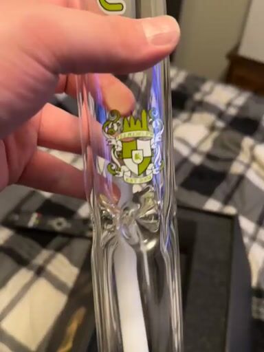 Preview pic of Looking to sell shoot me offers