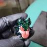 Small image 1