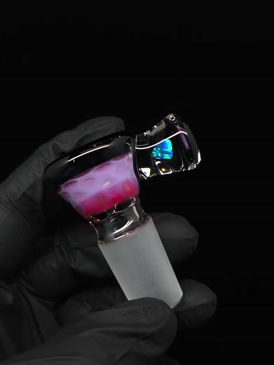 Preview pic of PSOP 4 Hole