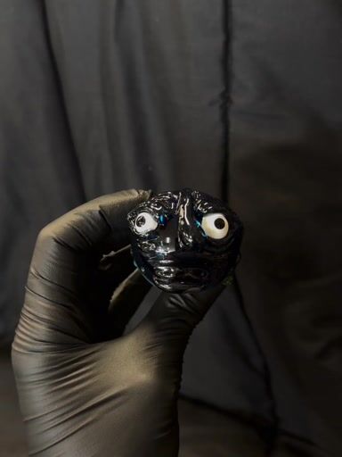 Preview pic of Handpipe