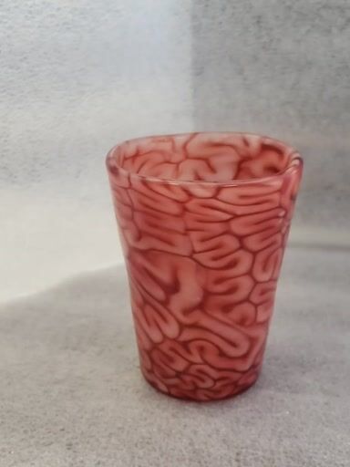 Preview pic of Algae Glass