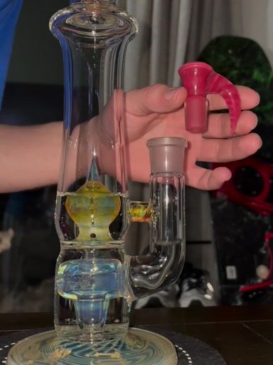 Preview pic of 180° circ to imp