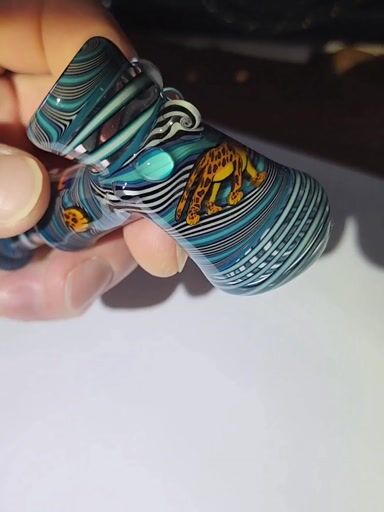 Preview pic of MicrosWorkshop Hammer