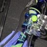 Small image 2