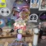 Small image 0