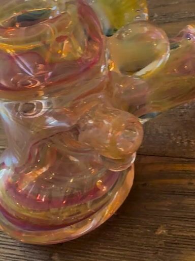 Preview pic of Maka B hammer