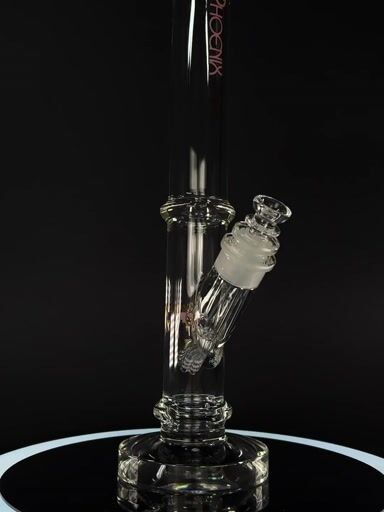 Preview pic of 17.5” Straight Tube w/ 6 Arm Downstem