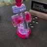 Small image 2