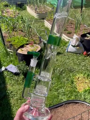 Preview pic of Rawlins