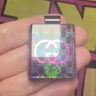 Small image 3