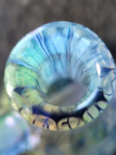 Preview pic of Rig Set w/ Case