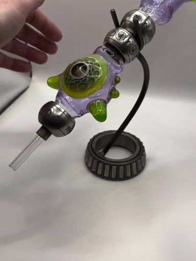 Preview pic of Custom Nectar Collector Original new