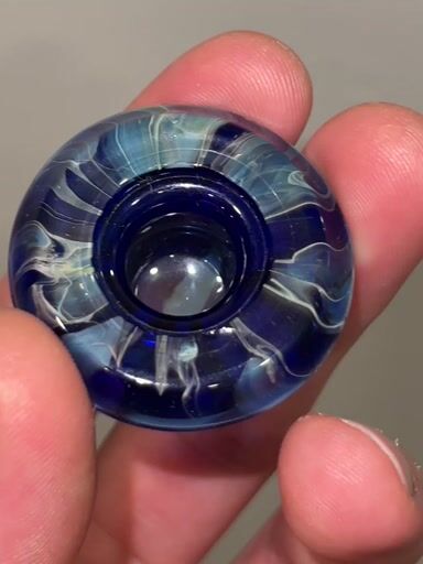 Preview pic of Unknown artist slurper cap/eross cap