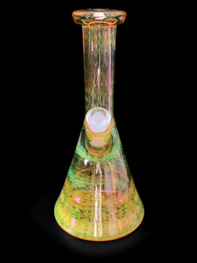 Preview pic of BorOregon Fumed Minitube