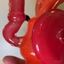 Small image 9