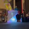 Small image 3