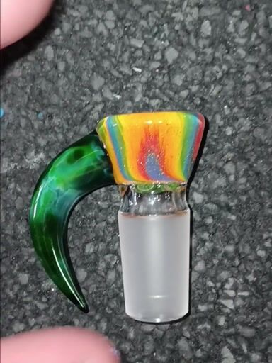 Preview pic of Elmolloboro 🛝