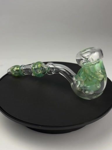 Preview pic of Sea Slyme lefty Sherlock