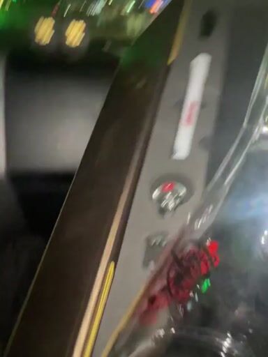 Preview pic of Killadelph bong gallery piece