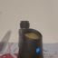Small image 6