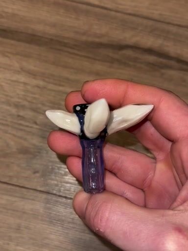 Preview pic of FW 14mm 4-hole slide