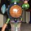 Small image 1