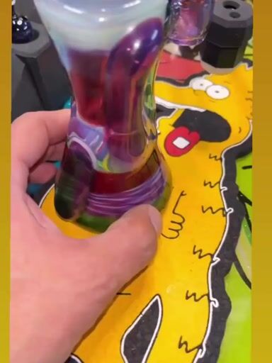 Preview pic of Rycraft Glass Available