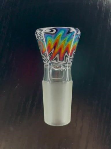 Preview pic of Designersci Wig Wag Slide