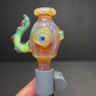 Small image 0
