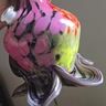 Small image 6