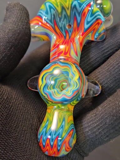 Preview pic of Portal spoon