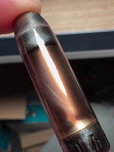 Preview pic of 11mm Bullet Tip