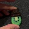 Small image 2